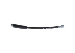 Flexible de frein BOSCH 1987476994