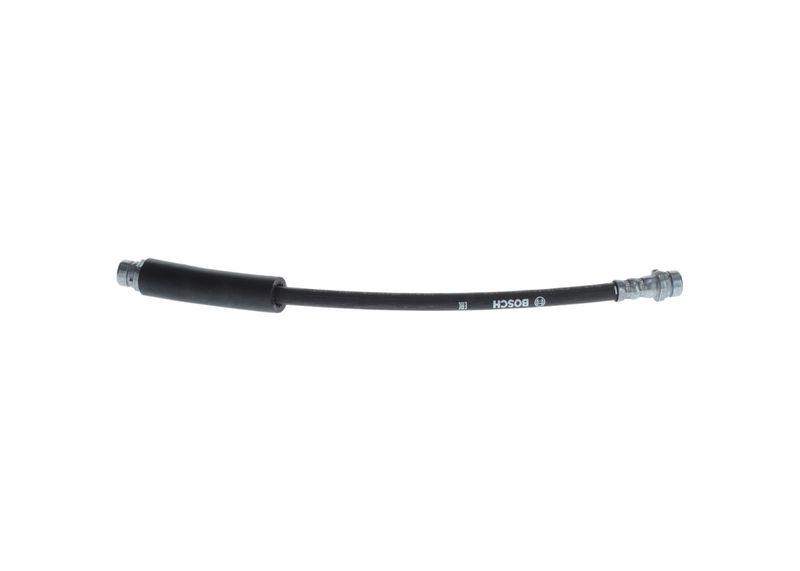 Flexible de frein BOSCH 1987476994