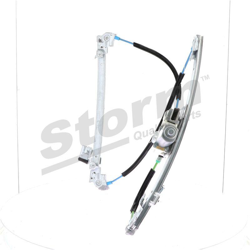Lève-vitre STORM QUALITY PARTS 79175