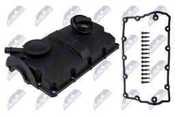Couvercle de culasse NTY BPZ-VW-036