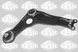 Bras de liaison, suspension de roue SASIC 7474058