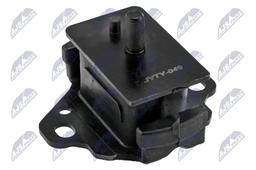 Support moteur NTY ZPS-TY-049