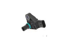 Capteur, pression de suralimentation BOSCH 0 261 230 441