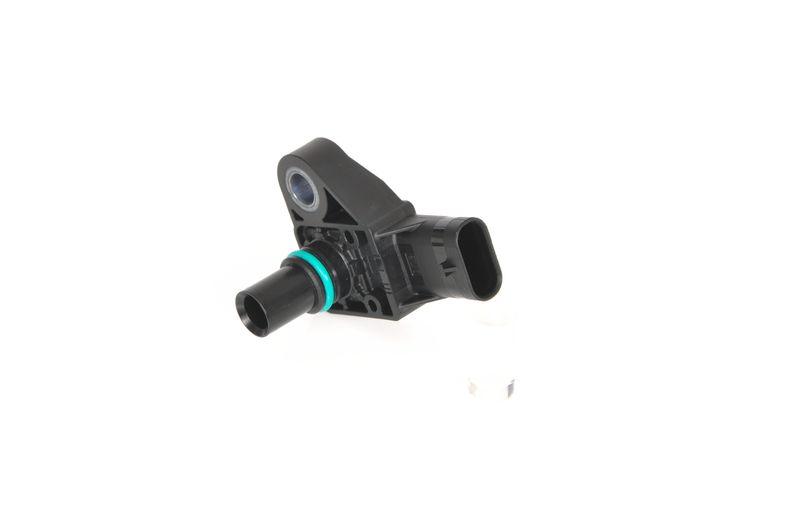 Capteur, pression de suralimentation BOSCH 0 261 230 441