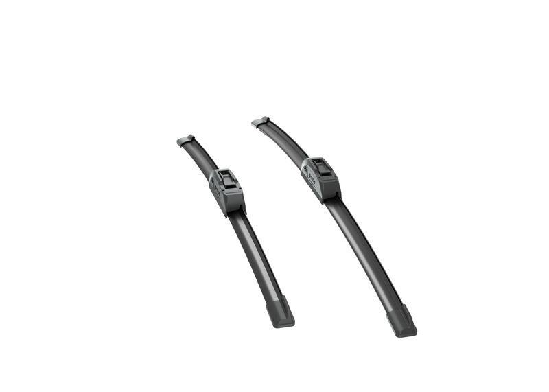 Balai d'essuie-glace BOSCH 3 397 118 901