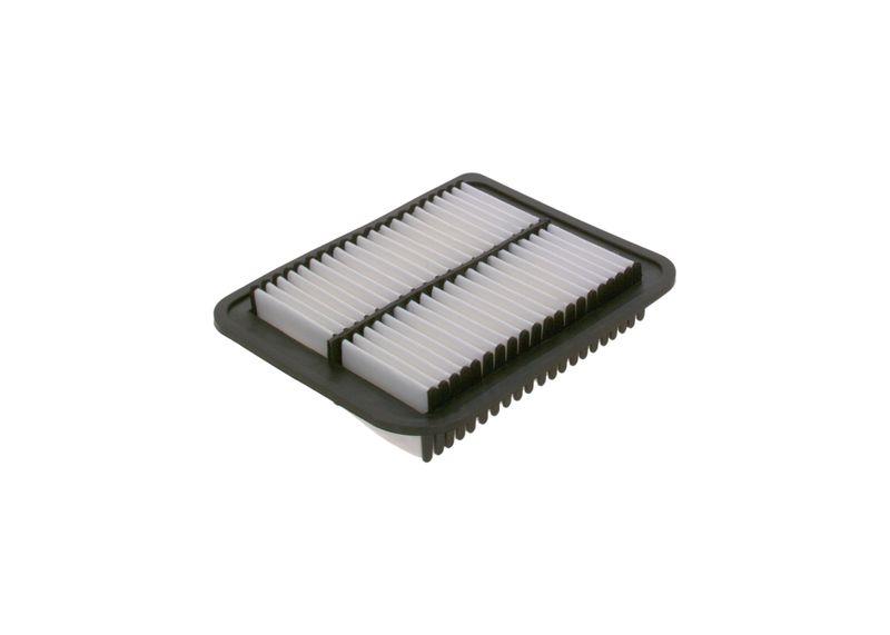 Filtre à air BOSCH F 026 400 353