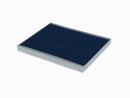 Filtre, air de l'habitacle BOSCH 0 986 628 614