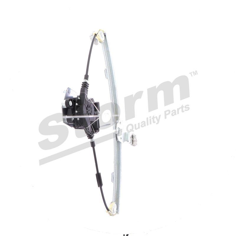 Lève-vitre STORM QUALITY PARTS 143576