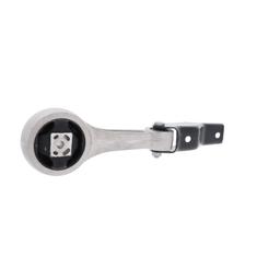 Support moteur CORTECO 80001058