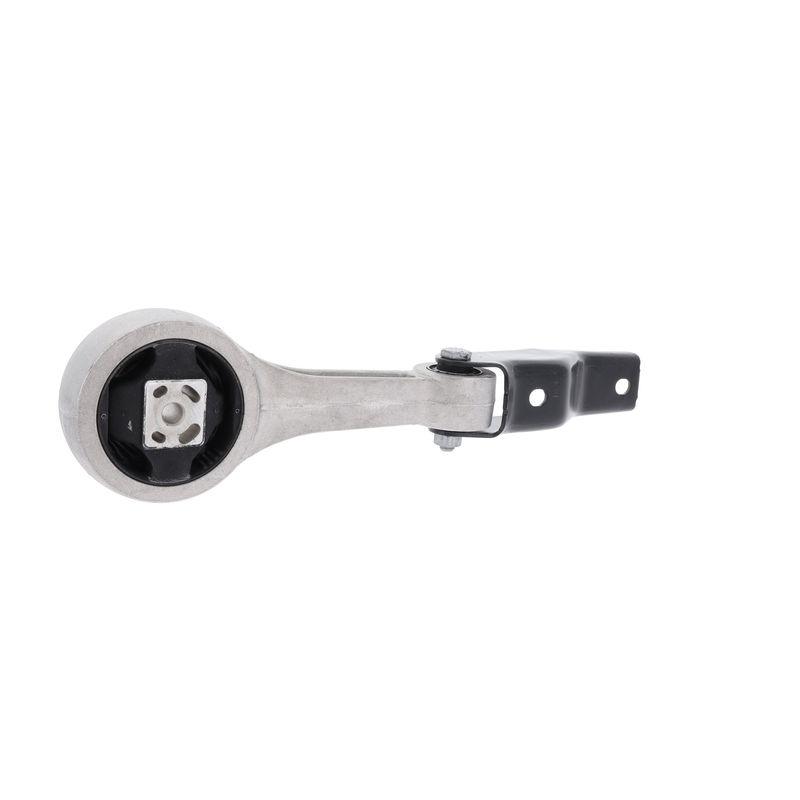 Support moteur CORTECO 80001058