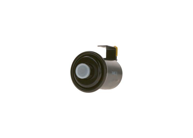 Filtre à carburant BOSCH F 026 403 757