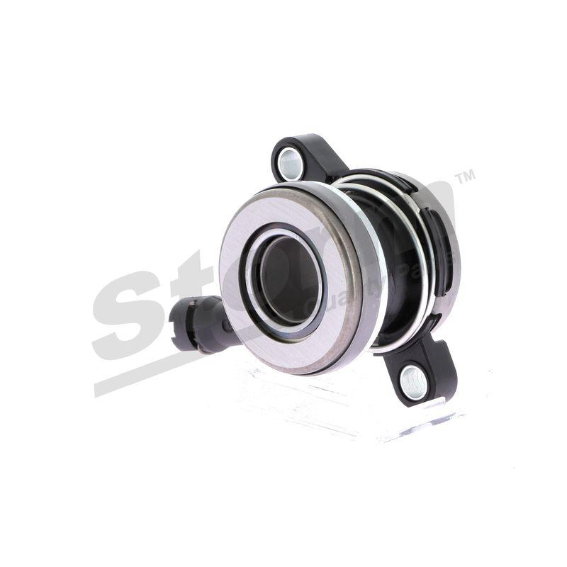 Butée hydraulique, embrayage STORM QUALITY PARTS 9968