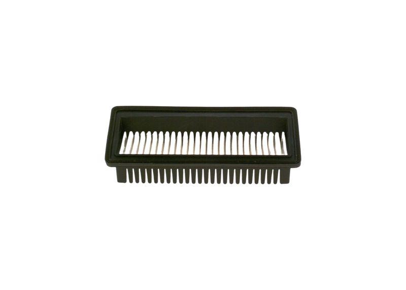 Filtre à air BOSCH F 026 400 128