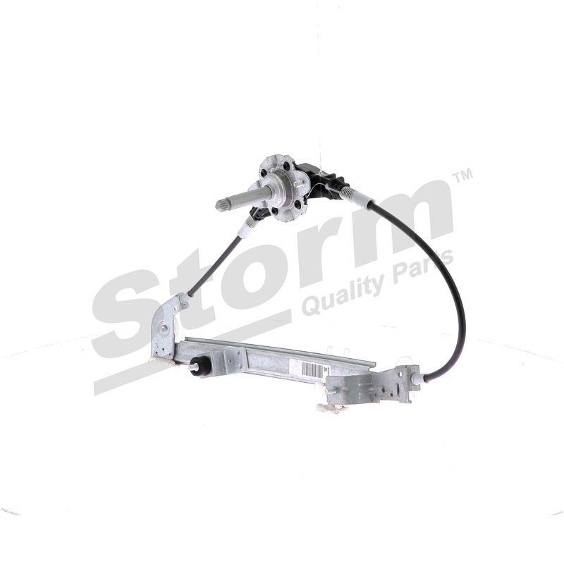 Lève-vitre STORM QUALITY PARTS 145071