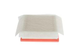 Filtre à air BOSCH F026400049