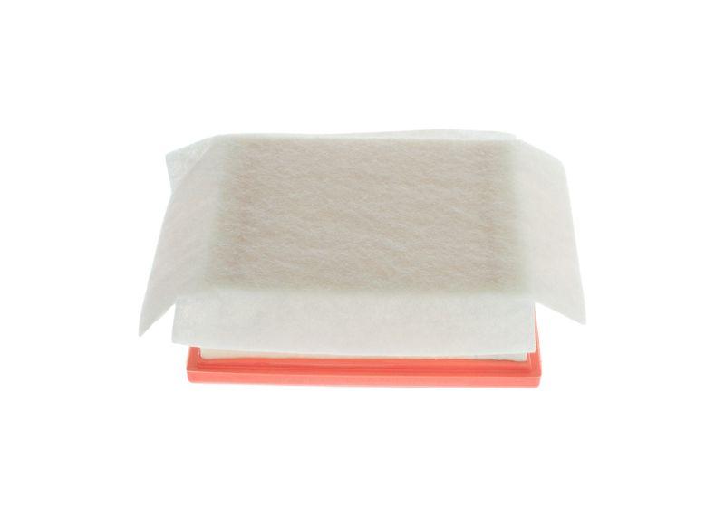 Filtre à air BOSCH F026400049