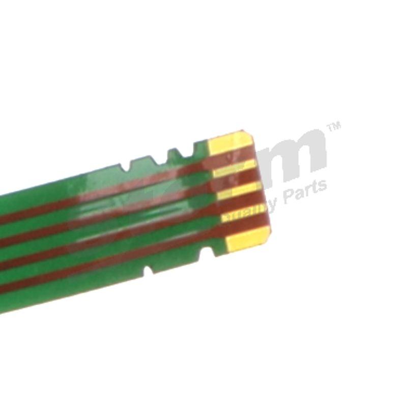 Commutateur de colonne de direction STORM QUALITY PARTS 70725