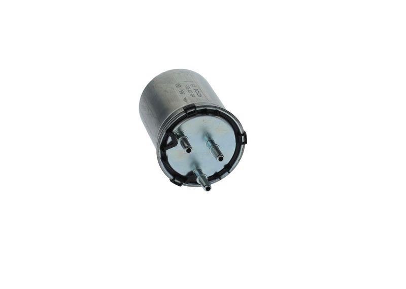 Filtre à carburant BOSCH F 026 402 834