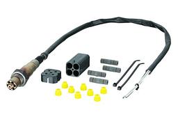 Sonde lambda BOSCH 0258986615