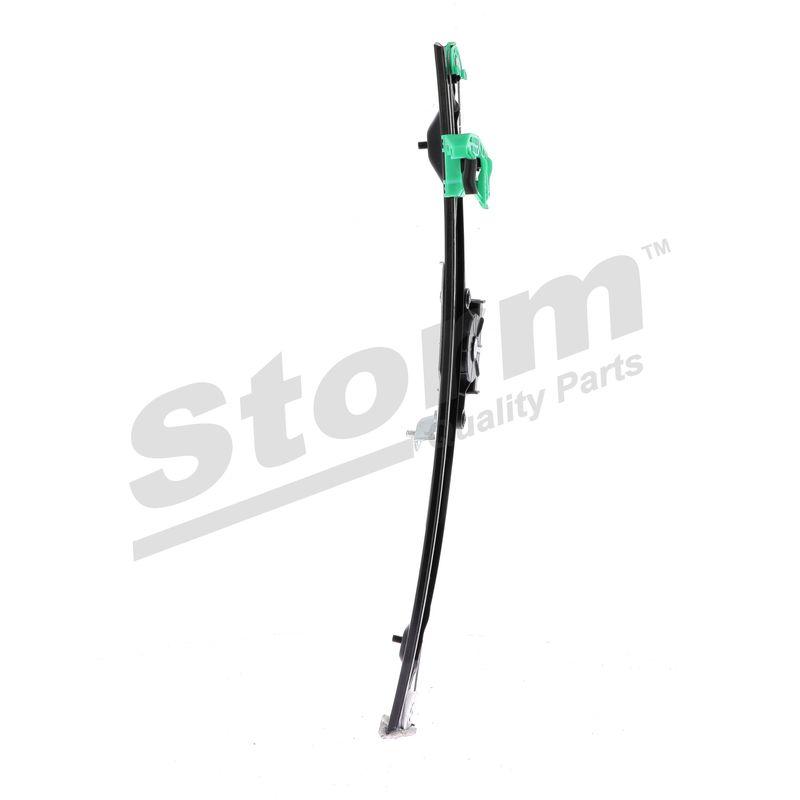 Lève-vitre STORM QUALITY PARTS 18775