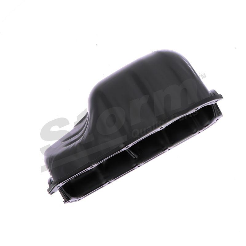Carter d'huile STORM QUALITY PARTS 999008