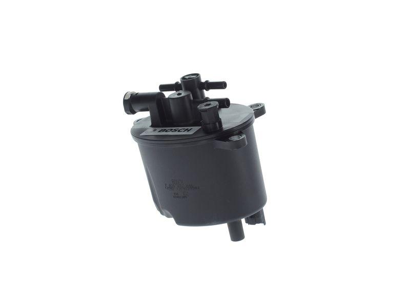 Filtre à carburant BOSCH F 026 402 846