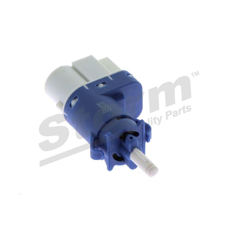 Interrupteur des feux de freins STORM QUALITY PARTS STO373486
