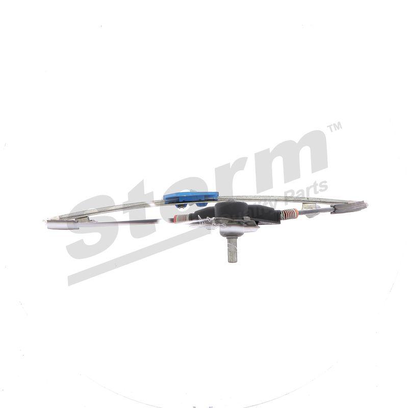 Lève-vitre STORM QUALITY PARTS 98582