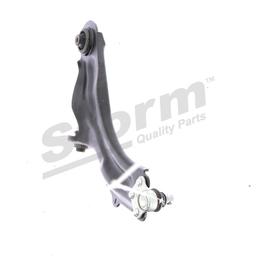 Bras de liaison, suspension de roue STORM QUALITY PARTS 88551