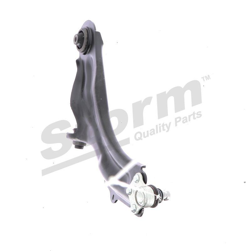 Bras de liaison, suspension de roue STORM QUALITY PARTS 88551