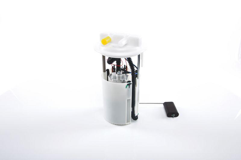unité d'alimentation de carburant BOSCH 0580303027