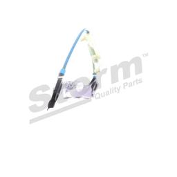Lève-vitre STORM QUALITY PARTS 10372