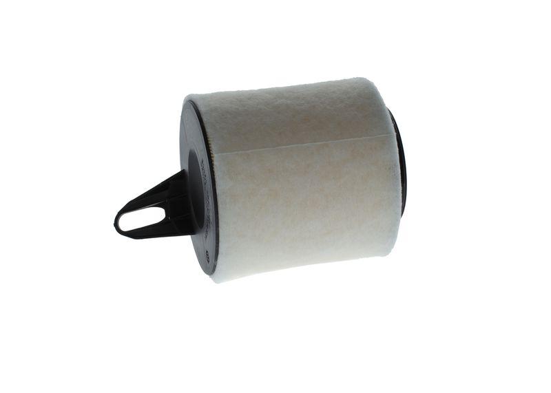 Filtre à air BOSCH F 026 400 018