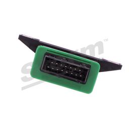 Relais, ventilateur du radiateur STORM QUALITY PARTS 777050