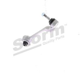 Bras de liaison, suspension de roue STORM QUALITY PARTS 15252