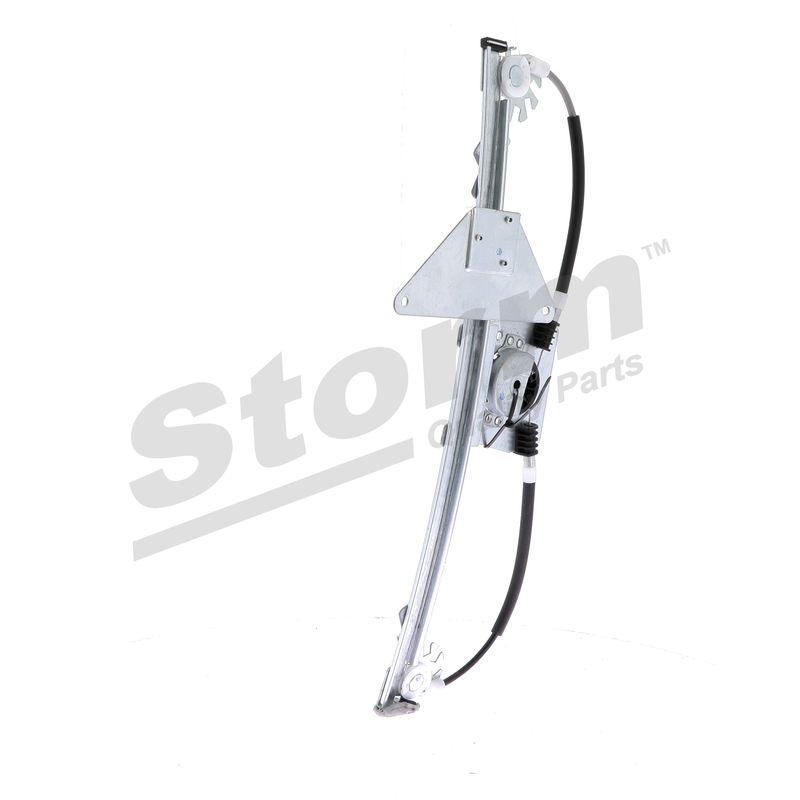 Lève-vitre STORM QUALITY PARTS 2127507