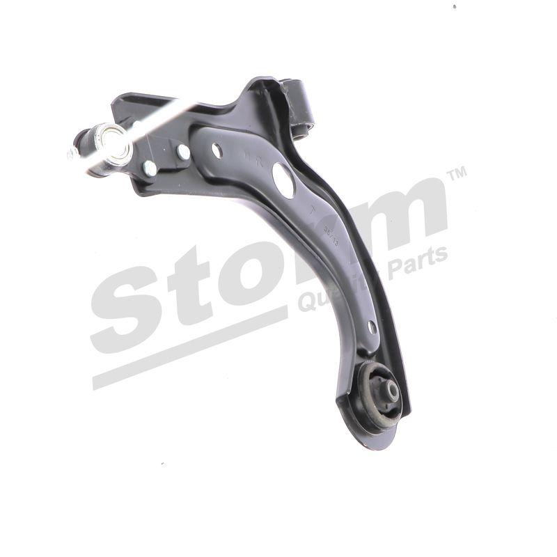 Bras de liaison, suspension de roue STORM QUALITY PARTS 46756