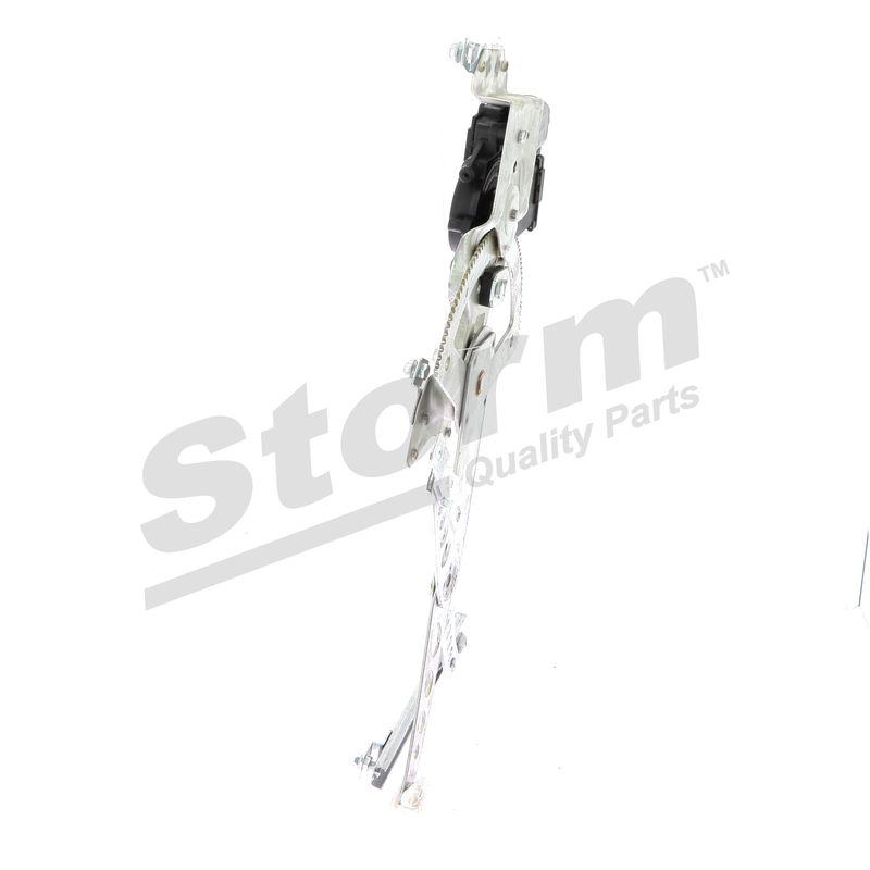 Lève-vitre STORM QUALITY PARTS 61184