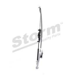 Lève-vitre STORM QUALITY PARTS 55379