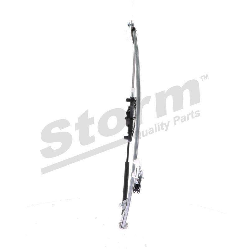 Lève-vitre STORM QUALITY PARTS 55379