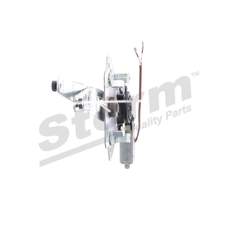 Lève-vitre STORM QUALITY PARTS 100176