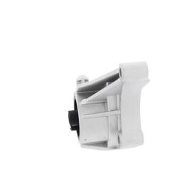 Support moteur CORTECO 80001857