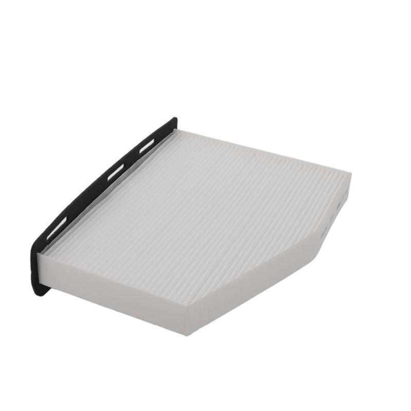 Filtre, air de l'habitacle CORTECO 21653024
