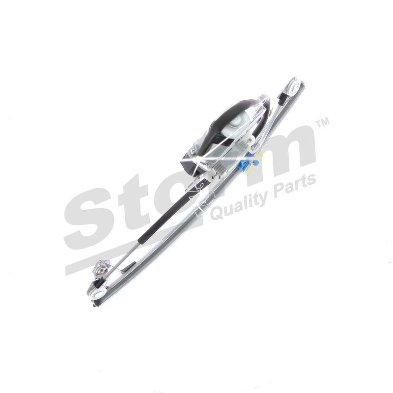 Lève-vitre STORM QUALITY PARTS 78075