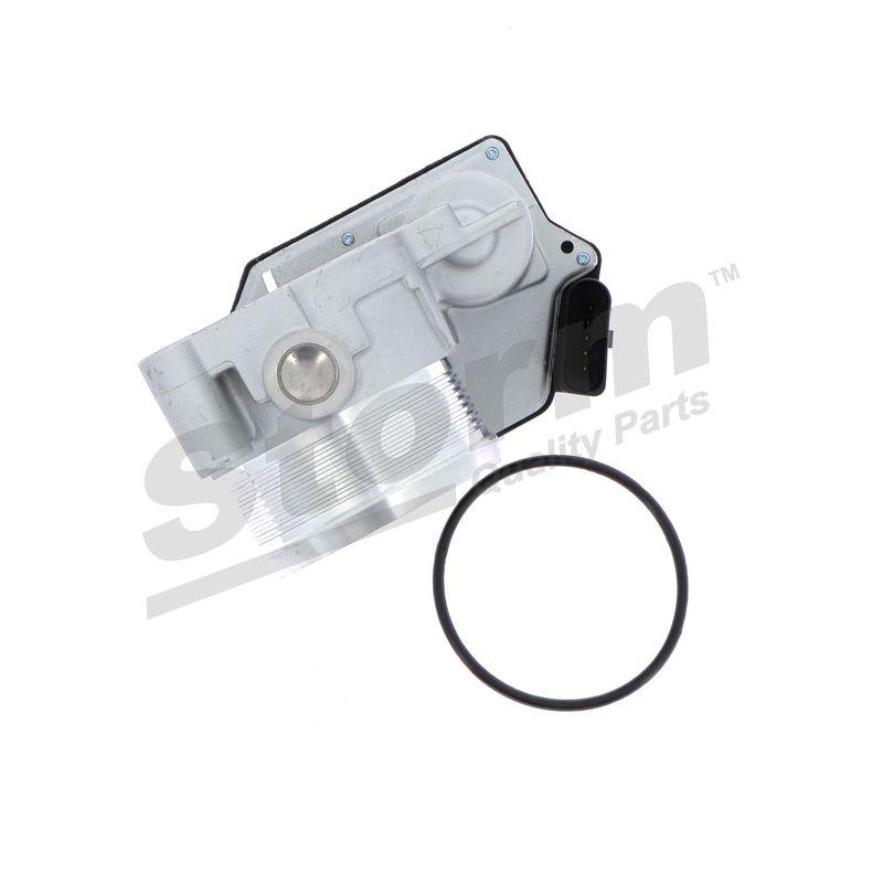 Corps papillon STORM QUALITY PARTS 972110