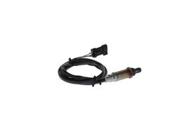 Sonde lambda BOSCH 0 258 003 718