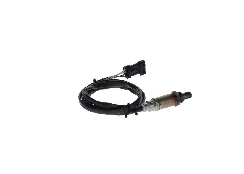 Sonde lambda BOSCH 0 258 003 718