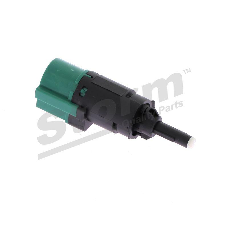 Interrupteur des feux de freins STORM QUALITY PARTS STO373797