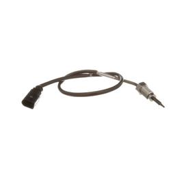 Capteur, température des gaz DELPHI TS30084