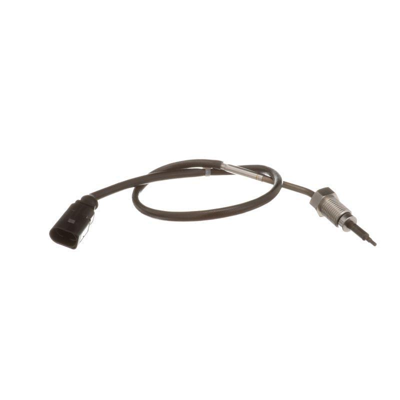 Capteur, température des gaz DELPHI TS30084
